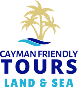 Cayman Friendly Tours